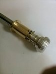 CAM01921.jpg