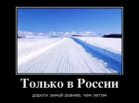 9dbe_small-Р.webp
