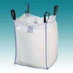RS-R11245-500x500.webp