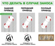 cL92e_-bKQ8.webp cL92e_-bKQ8.webp
