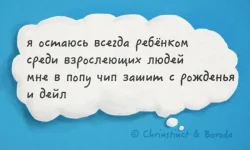 preview-650x390-650-1431515653.webp preview-650x390-650-1431515653.webp