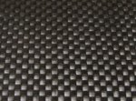 Carbon Plain.jpg