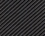 Carbon Twill 2х2.jpg