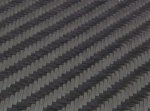 Carbon Twill 4х4.jpg