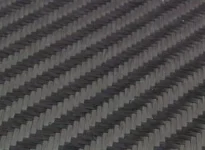 Carbon Twill 4х4.webp