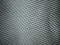Carbon Satin.webp