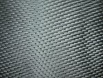 Carbon Satin.jpg