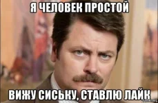 000.webp
