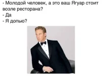 FB_IMG_1455104005778.webp