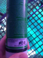 IMG-20160211-WA0004.webp