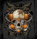 0000.webp