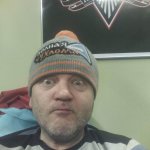 FB_IMG_1455195991272.jpg