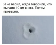 0.webp