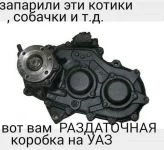 FB_IMG_1455355657100.webp