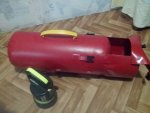 IMG_20160217_175130.jpg
