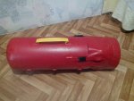IMG_20160217_175215.jpg