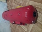 IMG_20160217_175306.jpg