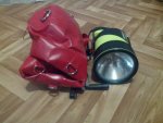 IMG_20160217_175438.jpg