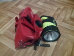 IMG_20160217_175450.jpg
