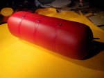 IMG_20160218_224448.jpg