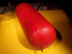 IMG_20160218_224541.jpg