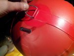 IMG_20160218_224610.jpg