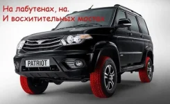 bddf606s-960.webp