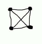 10.gif
