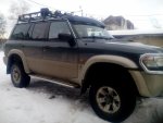 IMG_20160226_150148.jpg