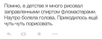 0.webp