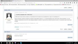 ghg.webp
