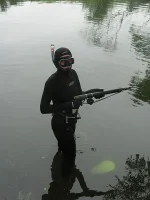 53702778.webp