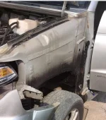 6302452.webp 6302452.webp