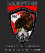 AHboOrMuMaM.webp