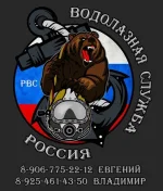 HnnKC1HRl6U.webp