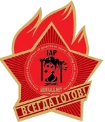 DpkuQyTaOgg.webp