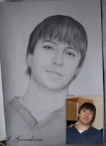 мужчинки.webp