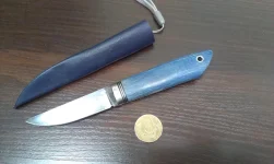 IMAG1557.webp