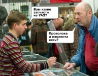 0.webp