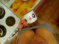 22.webp