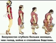 10402824_971834369539054_4666744114404579440_n.webp