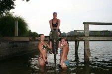 girls-gone-noodlin.w654 (1).webp girls-gone-noodlin.w654 (1).webp