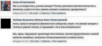 1044960_10207802421532708_4984190746251574781_n.webp