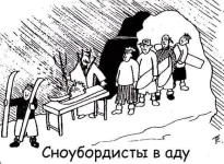 FB_IMG_1458229478993.webp