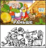 7409128.webp