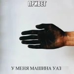 10426781_441368592735282_7677423162631293556_n.webp