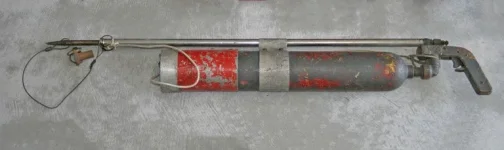 Extinguisher-Guns.webp