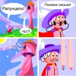 462_n.webp