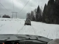 IMG-20160402-WA0009.webp