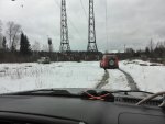 IMG-20160402-WA0001.jpg